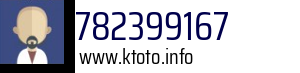 782399167