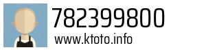 782399800