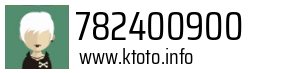 782400900