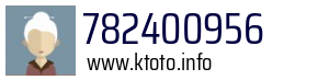 782400956