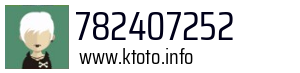 782407252