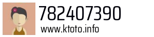 782407390