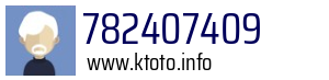 782407409