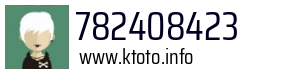 782408423