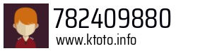 782409880