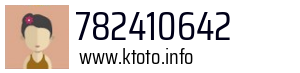 782410642