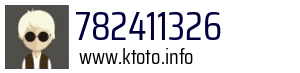 782411326