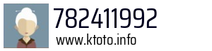 782411992