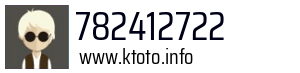 782412722