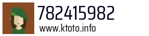 782415982