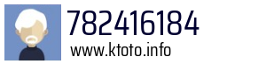 782416184