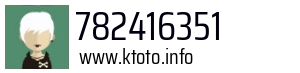 782416351