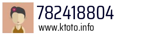 782418804