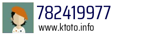 782419977
