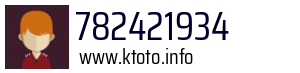 782421934