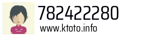 782422280