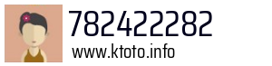 782422282