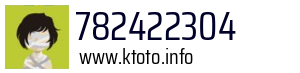 782422304
