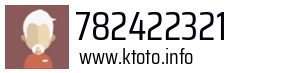 782422321