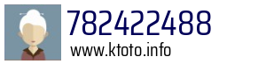 782422488