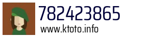 782423865