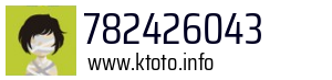 782426043