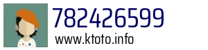 782426599