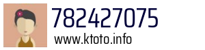 782427075