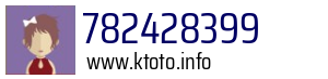 782428399
