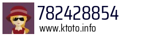 782428854
