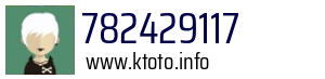 782429117