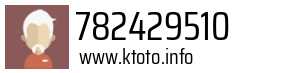 782429510