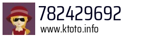 782429692