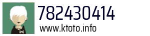 782430414