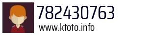 782430763