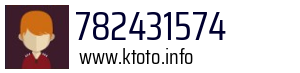 782431574