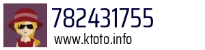 782431755