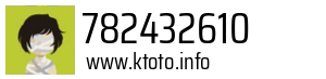 782432610