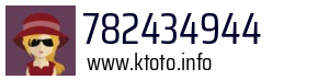 782434944