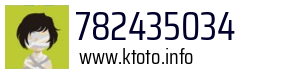 782435034