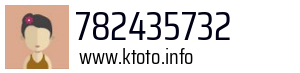 782435732