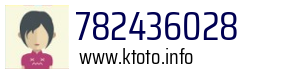 782436028