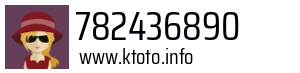 782436890