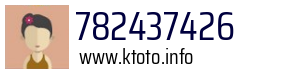 782437426
