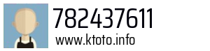 782437611