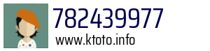 782439977