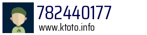 782440177