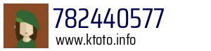 782440577
