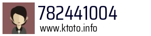 782441004