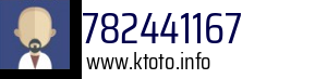 782441167